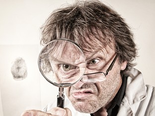 ��Ӣ��Ϯ,����սʤר�ҵ����