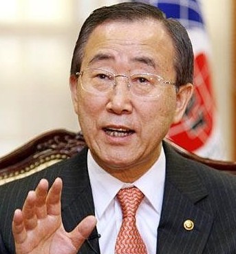 ���Ϲ��˻���2013����ʿ������´�