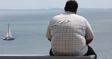 想减肥?揭秘你为啥长胖的5大原因