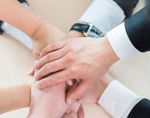 忙不过来?教你如何把工作给别人做