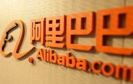 阿里巴巴超越谷歌成网络广告市场老二