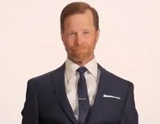 �����ӣ����������ϱ�����˧����