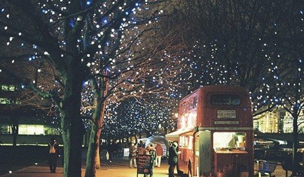 δ������������ڵ��Լ���6������