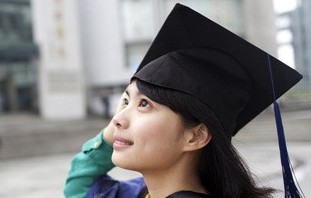 2013年最实用的10个大学专业
