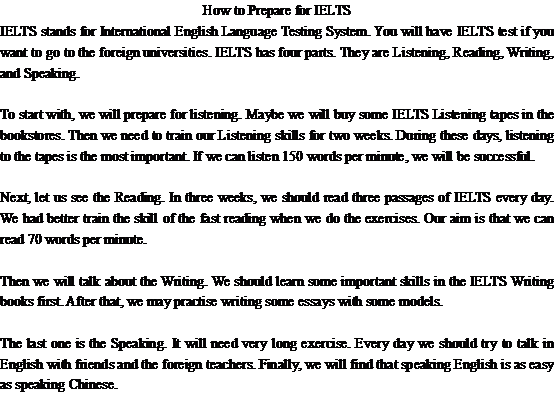 ���׼����˼Ӣ�￼��