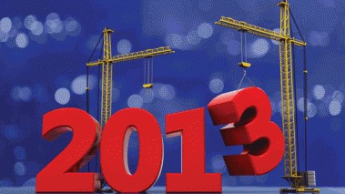 年终总结:2013年职场十大趋势