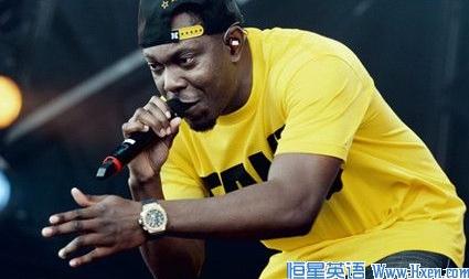 经济学人下载:伦敦方言来袭