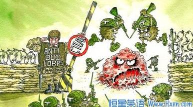 经济学人下载:癌症治疗 查理检查站