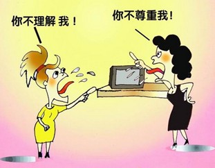 Ů�˺α�Ϊ��Ů��
