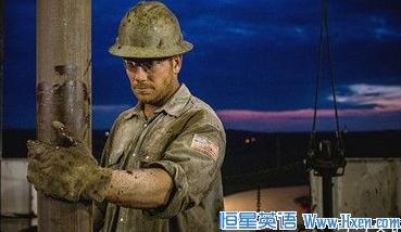 经济学人下载:美国工业和水力压裂技术 从日落到新的黎明