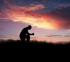 让自己变更好:不要期待别人去做的9件事
