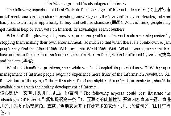 ڻĺôͻӢ