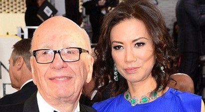 �������죡���ĵϺ�Ĭ�����ʽ���