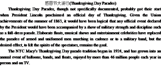 ���ڸж���