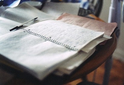 Ӣ�����������Ըĸﱸ������ͨ�ط���