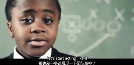 Kid President9Сͳ־ݽ