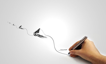 Ӣ�������ĸ﷭�������͸�ϰ����