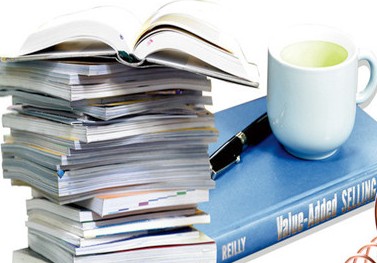 2013��12��Ӣ���ļ������ͳ�̵��