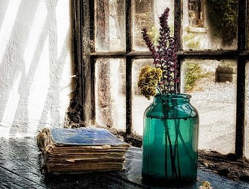 Ӣ��������������֮������Ϣƥ���⸴ϰ����