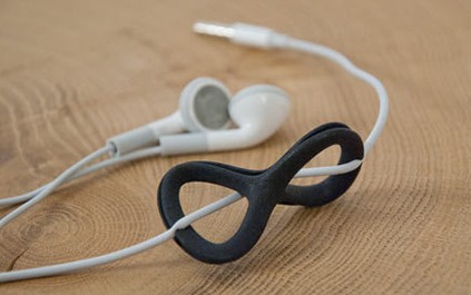 ������������������ͱ�������