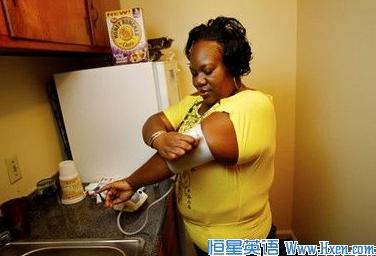 经济学人下载:癌症和微生物组 肠道里的元凶