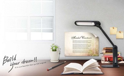 <a href=http://www.hxen.com target=_blank class=infotextkey>Ӣ</a>ĸ<a href=http://www.hxen.com/englisharticle/ target=_blank class=infotextkey>Ķ</a>͸ϰ