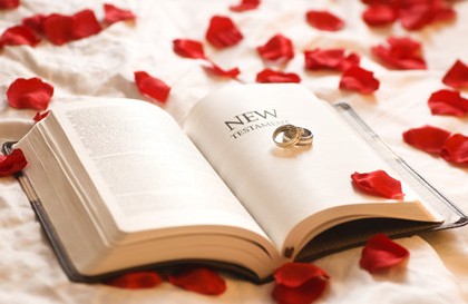 Ӣ�������ĸ����������͸�ϰ����