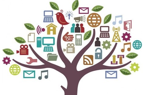 MOOC�Ѿ����ܴ����ѧ������ʱ������
