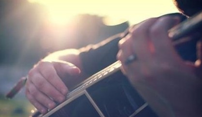 29��Ӣ�ĸ���������˼����ɼ�