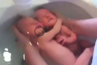 ����̥����ϴ�裺����ʱ���ߺ�����