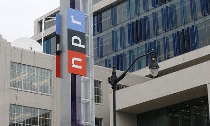 NPR��Ʒ��ֵ����Ǯ��