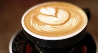 �ȿ��ȵ����ʱ�䣺����10��룡