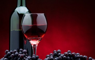 葡萄酒受欢迎 价格上涨