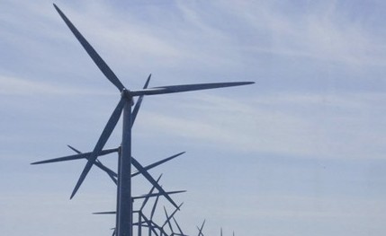 21���͵���Դ�⽻��