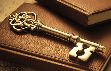 ���������Ըĸ�ʷ��������ѧλ�Ƿ�ҹ���