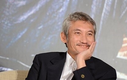 �����־õ��й���̽���ʽ�