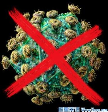 经济学人下载:艾滋病研究 HIV感染者被治愈了?