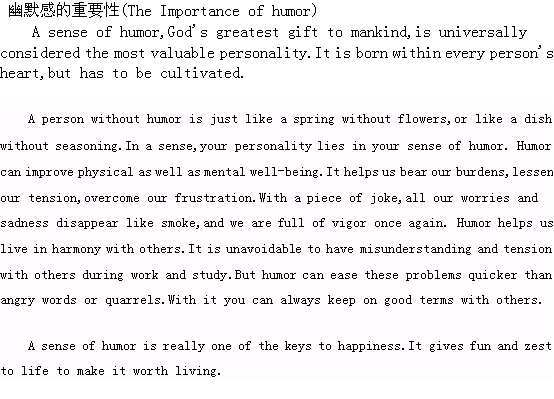 ��Ĭ ���� Ӣ������