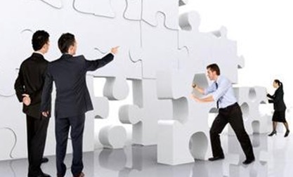 �ӹ�����ת��Ϊ�쵼�� ����ͷ�Ա����Ǳ��