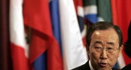 �˻���2013�����־Ը��Ա���´�