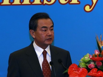 㲿⽻2014дϵ´