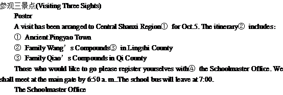 �ι���������