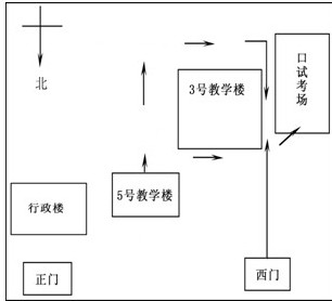 ͼ1213տ˼ԿѧѧģλڱԿ5Žѧ¥200ף 