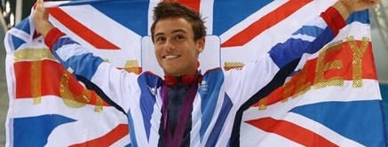 Ӣ����ˮ��ͯ��������