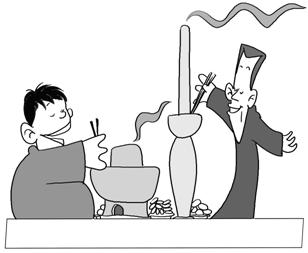 2014����Ӣ������Ԥ�⣺����������