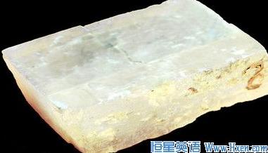 经济学人下载:航海 水晶球观海术
