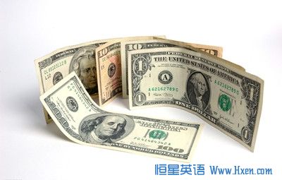 经济学人下载:金融市场