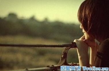 �͹�ȥ˵�ټ�