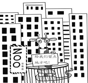 2014����Ӣ������Ԥ�⣺������Ȼ(ʵ��)��ϵ��