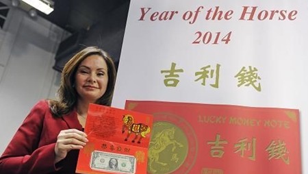 老外在中国:我在中国的KFC过感恩节